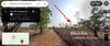 listing thumbnail image 2