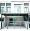 listing thumbnail image 2
