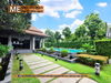 listing thumbnail image 26