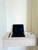 listing thumbnail image 26