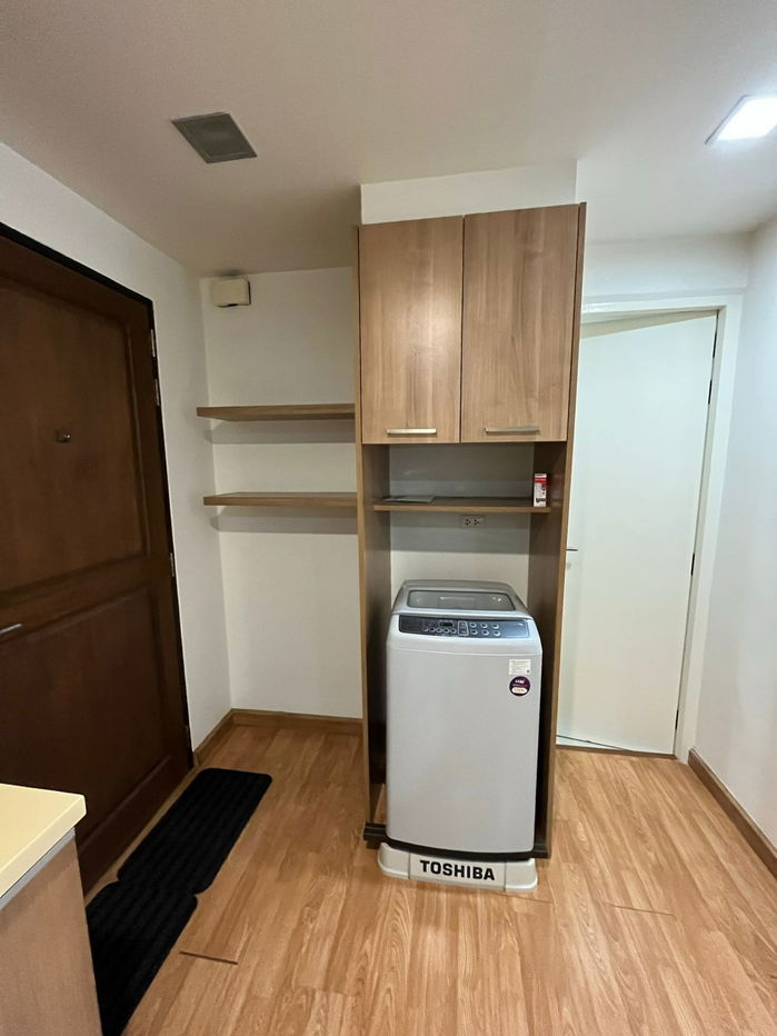 picture TA-0638🏙️ The Alcove 49 ready to move big room near BTS promtpong Line: @040gfhyr - 6/12