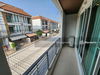 listing thumbnail image 37