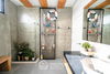 listing thumbnail image 26