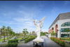 listing thumbnail image 13