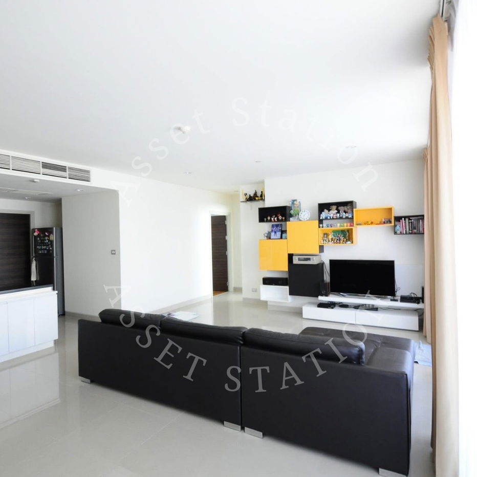 picture 💎 ASSET SELL | Watermark Chaophraya River, river view BTS Krung Thonburi 🚆 - 1/9