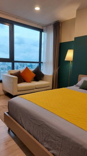 รูปภาพ Code: KJ8280 for rent XT PHAYATHAI // Line ID: @kjcondo (with @) //