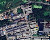 listing thumbnail image 48