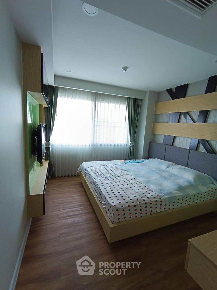picture 2-BR Condo at Dusit Grand Park close to Pattaya (ID 1163157) - 5/18
