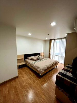 Condos for rent Sukumvit 49 : TA-0638🏙️ The Alcove 49 ready to move big room near BTS promtpong Line: @040gfhyr