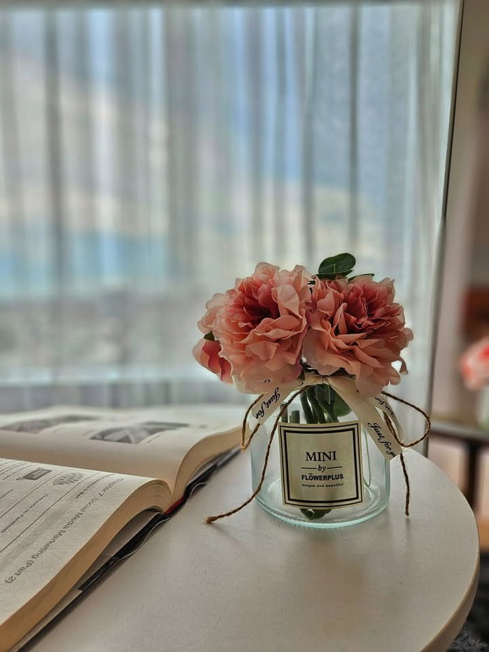 รูป 🔔 RMV14978 🔔 ให้เช่าถูกมาก✨ ลุมพินี วิลล์ จรัญ - ไฟฉาย 💛🧡 ✅แอดไลน์ @mproperty( มี @ ด้วย) แอดมินตอบไว - รูปที่ 11/18