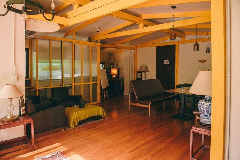 รูป LTHC13044 – Office / Shop / Start-Up / Studio Space for Rent in Thonglor (ทองหล่อ) Size 57 sqm. 1 Room 1 Bath ONLY 55K/Month - รูปที่ 10/10