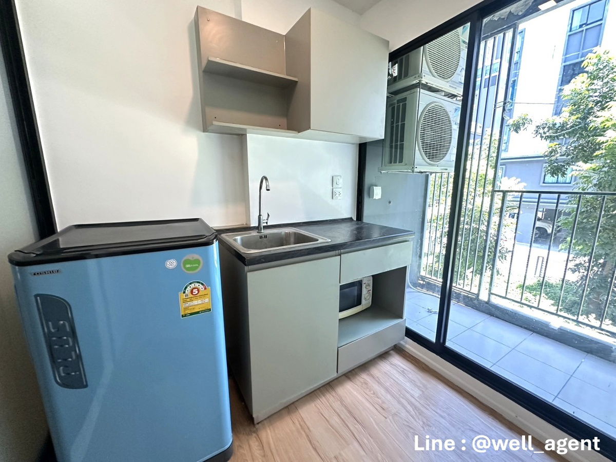 picture For Rent | Kensington Sriracha  📞 Call: 064-242-6068  🌊 Fully Furnished  - 10/13