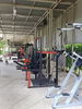 listing thumbnail image 12