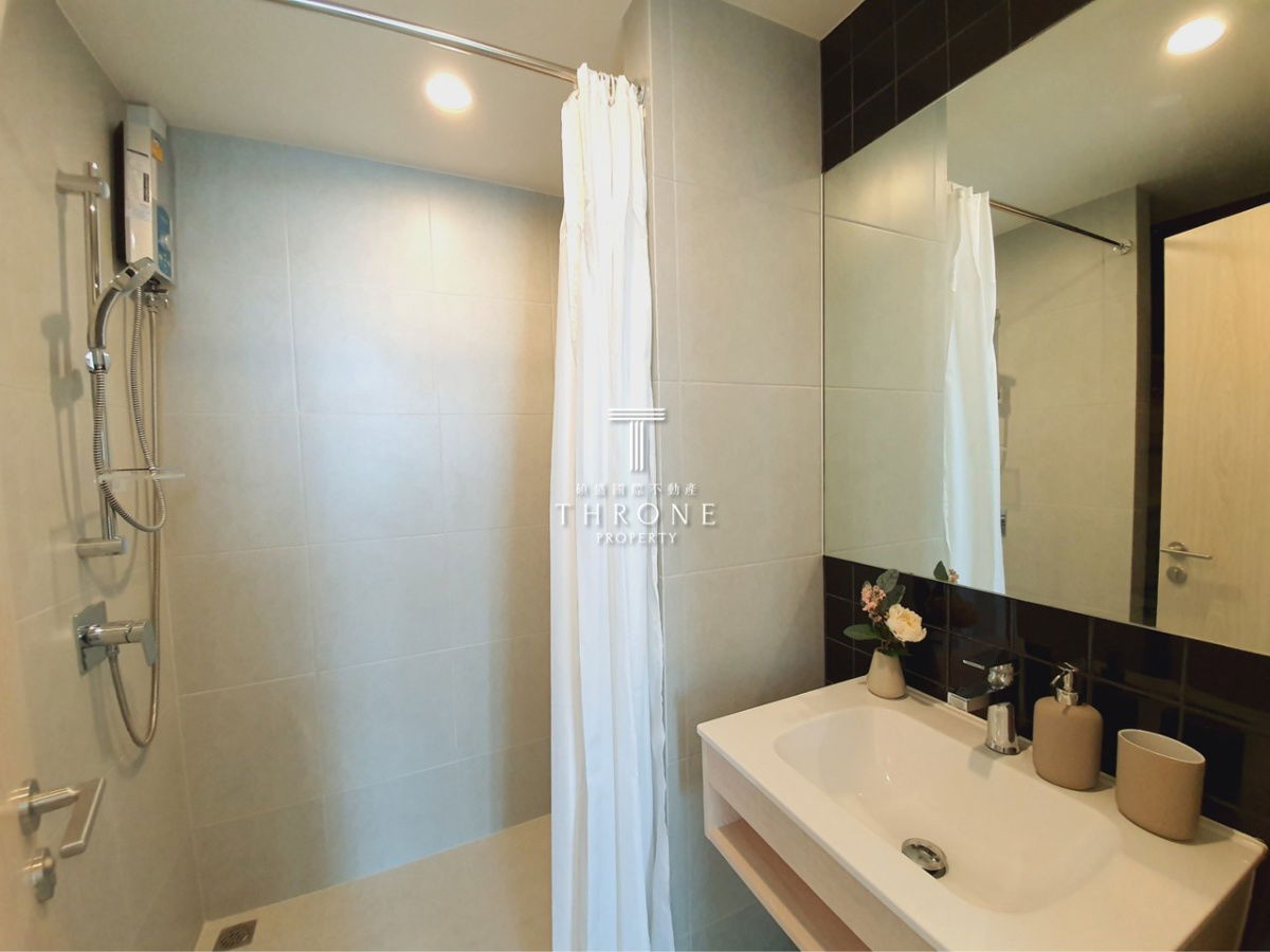 picture Nue Noble Chaengwattana 🌟PN-00002976🌟 - 9/10
