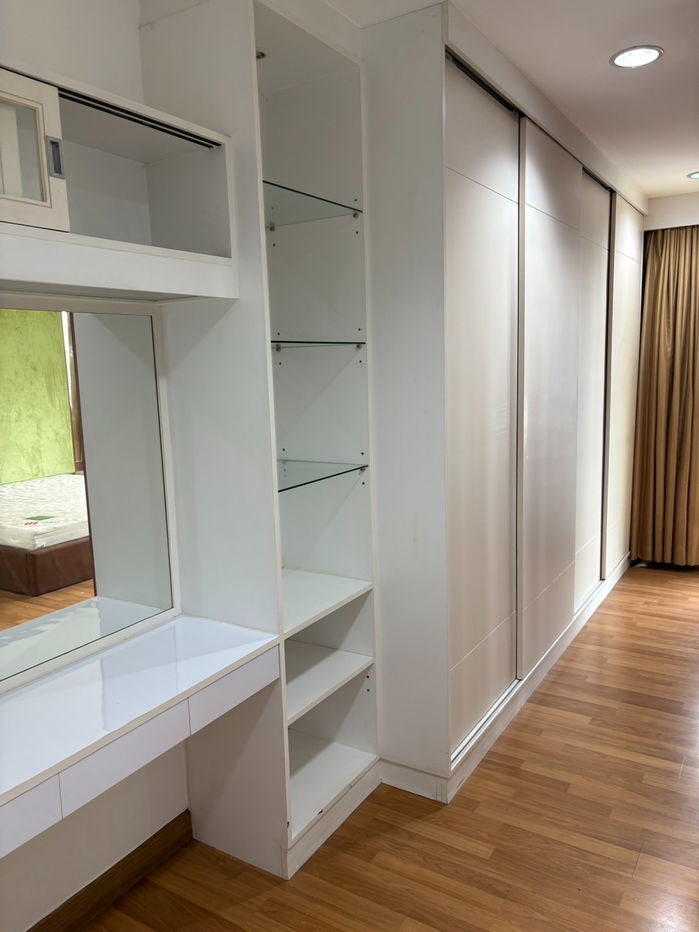 picture For rent: townhouse in the central city, Urbanian Rama 9-Ladphrao - 27/44