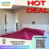 listing thumbnail image 0