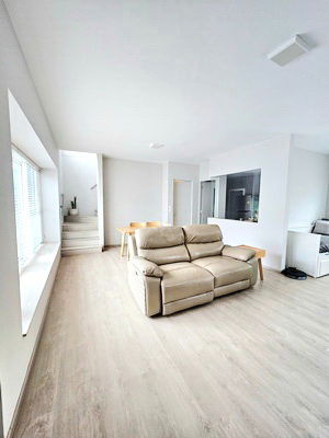 picture FOR RENT ANYA BANGNA - RAMKHAMHAENG 2 / 2 bedrooms 3 bathrooms / 39 Sqw. 145 Sqm. **53,000** CLOSE TO RAMKHAMHAENG 2 UNIVERSITY - 2/15