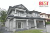 listing thumbnail image 1