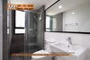 listing thumbnail image 26