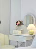listing thumbnail image 5