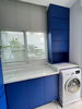 listing thumbnail image 39