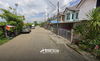 listing thumbnail image 8