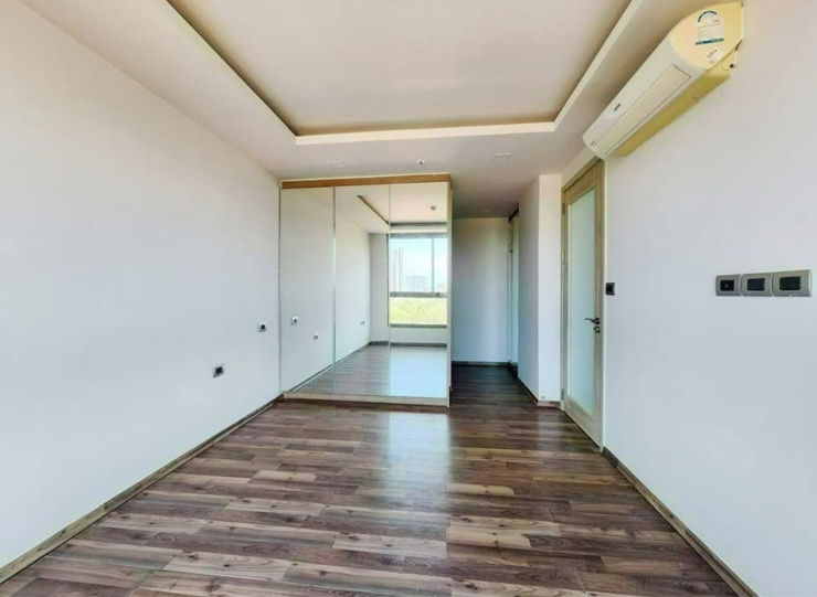 picture The Peaks Tower CONDOMINIUM  seaview - 3/10
