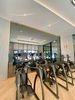 listing thumbnail image 13