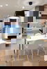 listing thumbnail image 20