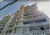listing thumbnail image 0