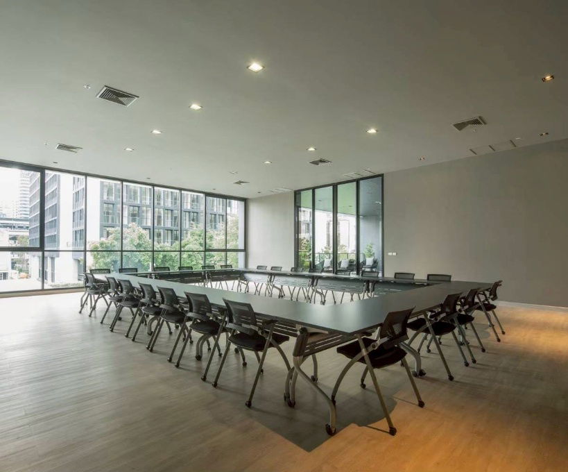 picture 💥 Vacant room ready to move in | Noble Ploenchit BTS Ploenchit 💥 - 13/17
