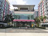listing thumbnail image 12