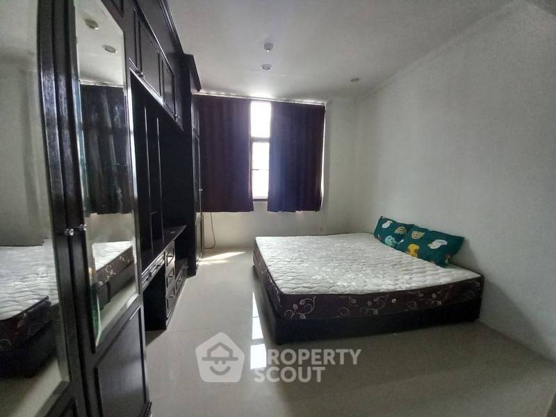 picture 2-BR Condo at The Waterford Park Sukhumvit 53 Condominium near BTS Thong Lor (ID 1801659) - 9/9