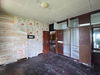 listing thumbnail image 31