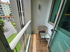 listing thumbnail image 25