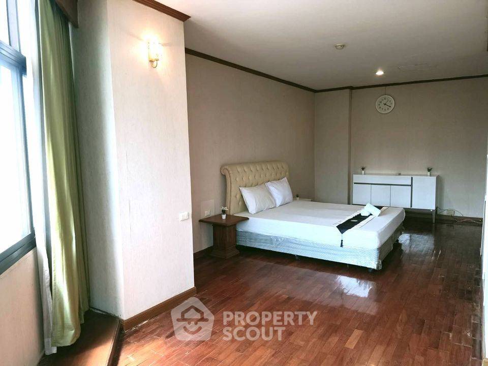 picture 2-BR Condo at The Waterford Park Sukhumvit 53 Condominium near BTS Thong Lor (ID 1084714) - 13/19