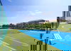 listing thumbnail image 1