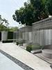 listing thumbnail image 46