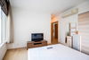 listing thumbnail image 13