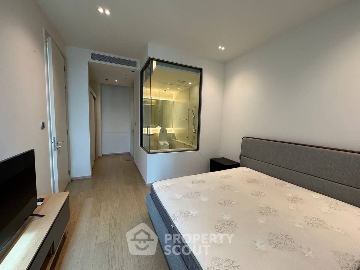 picture 2-BR Condo at The Strand Thonglor near BTS Thong Lor (ID 1869834) - 5/10