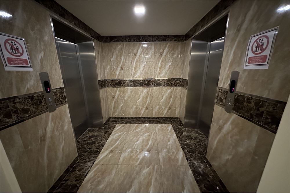 รูป [920471001-1637] One Bedroom Condo for Rent - Club Royal Wongamat - รูปที่ 15/21