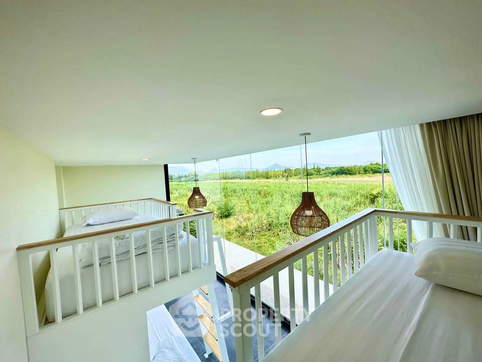 picture 4-BR Villa at Leleaf Valley Pool Villa Hua Hin in Hin Lek Fai (ID 2072635) - 3/17