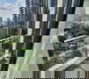 listing thumbnail image 7
