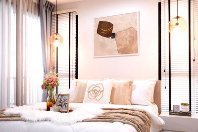 ขายคอนโด : คอนโด เวรี่ 2 สุขุมวิท 72 ใกล้ BTS  ฟรีโอน