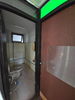 listing thumbnail image 17