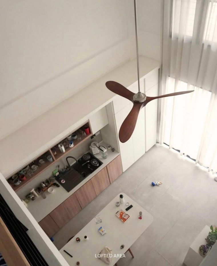รูป 🟢For Rent🟢Shizen พัฒนาการ 32  ห้องสวย เฟอร์ครบ 📱ADD LINE @nathong97 (ตอบ ⚡ 24 Hr) P1029 - รูปที่ 3/12