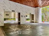 listing thumbnail image 34