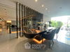 listing thumbnail image 20