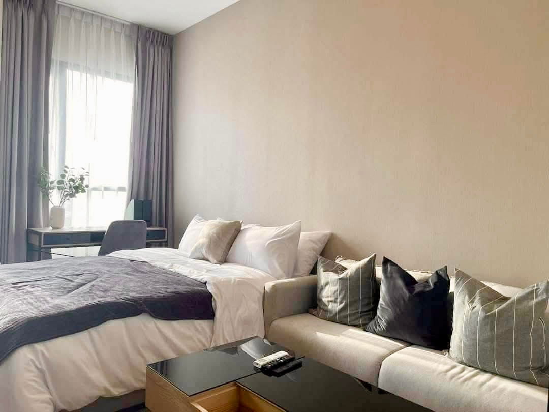 picture code : B119 Knightsbridge Prime Onnut - 12/12