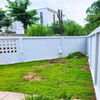 listing thumbnail image 8